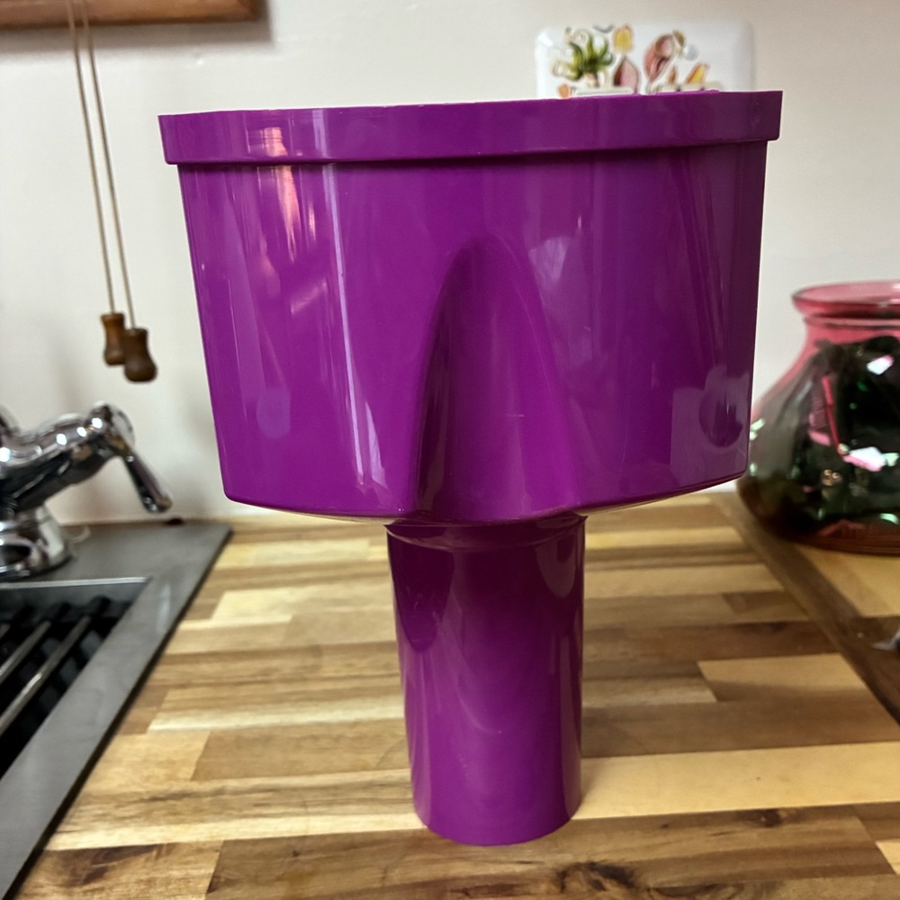 Brita Water System Replacement Part and Filter - Picture 2 of 6